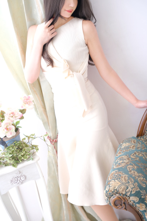 Photo of Miko