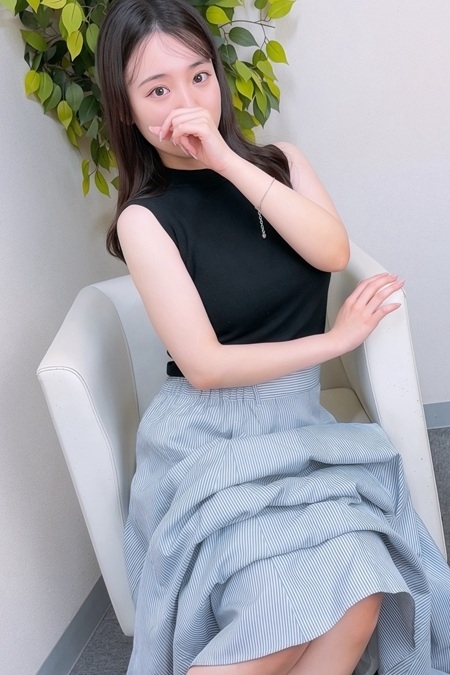 Photo of Miharu