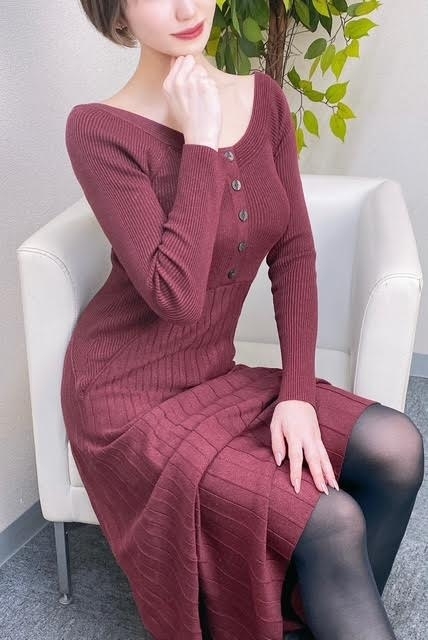 Photo of Seika