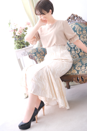 Photo of Mio