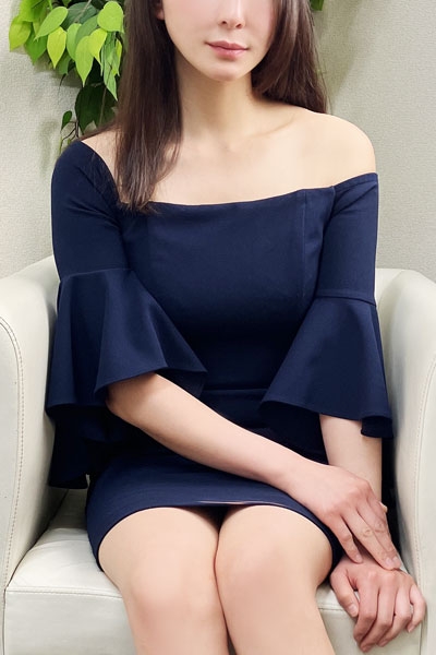 Photo of Ruka