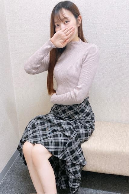 Photo of Yuna