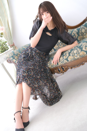 Photo of Mimi
