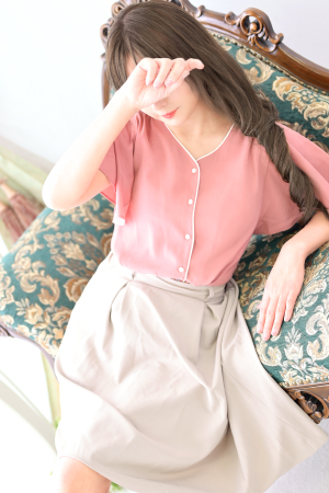 Photo of Suzu