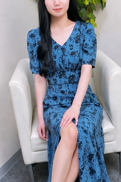 Photo of Yue
