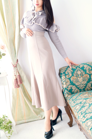 Photo of Sumika