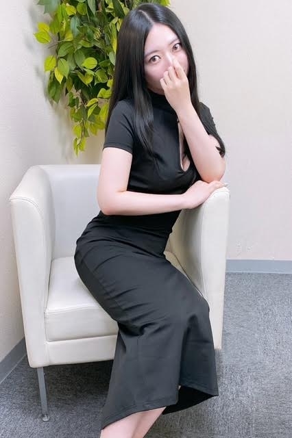 Photo of Niina