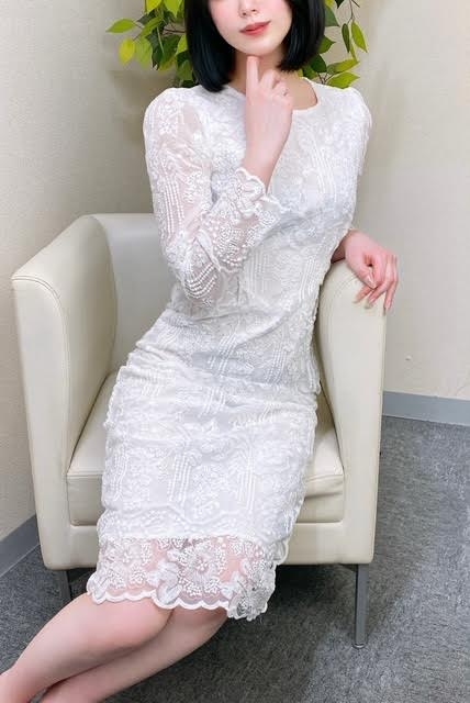 Photo of You
