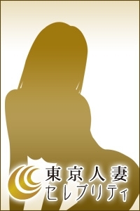 Photo of Akari